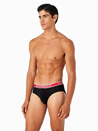 Slip Emporio Armani uomo Bologna