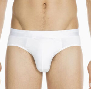 Slip Hom uomo Bologna