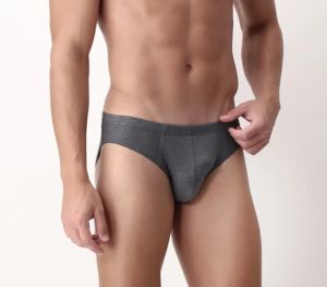 Slip Perofil Bologna