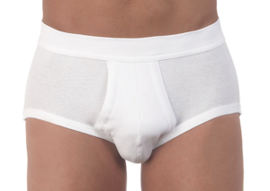 Slip uomo Oscalito Bologna