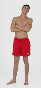 Speedo costumi Bologna