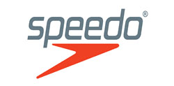 Speedo costumi uomo Bologna