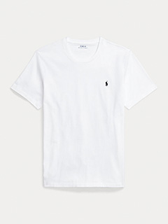 T-shirt Polo Ralph Lauren Bologna