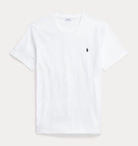 T-shirt Polo Ralph Lauren Bologna