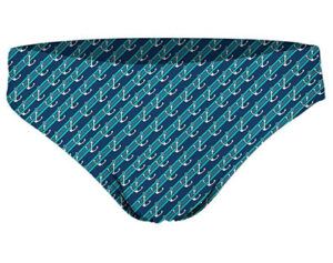 Zeybra costumi uomo slip Bologna