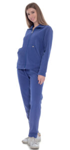 B&B donna homewear
