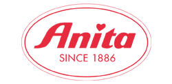Anita lingerie Bologna